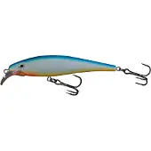 Jesse 11 cm wobbler
