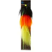SpinTube Piketube 35g spinnfluga