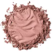 Physicians Formula Murumuru Butter Blush Rouge 7.5 g Plum Rose