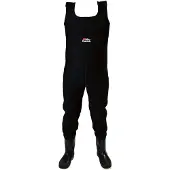 Abu Garcia neoprenvadare