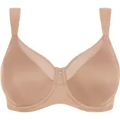 Triumph Contouring Sensation W01 Bh