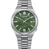 Citizen Nj0159-86x Klocka