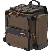 Savage Gear Specialist 3 Boxes Ryggsäck 23l