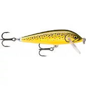 Rapala Countdown