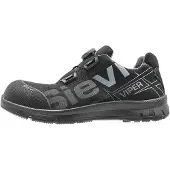 Sievi skyddsskor Viper 3 Roller S3 52191 BOA storlek 42