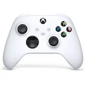 Microsoft Xbox Wirel Kontrollant