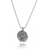 Lumoava Hope silverhänge L56240200000
