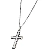 Saurum konfirmationskors 5006 00 000