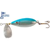 Bete Spinnaren 12 g