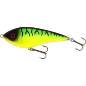 Westin Swim Sinking Glidebait 58g 120 Mm