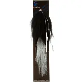 Eumer Piketube 35g spinnfluga