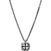 Lumoava Warrior berlock 5704 00 000