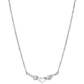 Lumoava Beloved halsband 5708 00 000