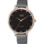 Q&Q armbandsur QB57J402N