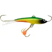 Daiwa Balanspirk 65 mm