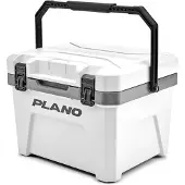 Plano Frost Cooler - 13 L