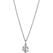 Lempikoru Paw silverhänge 32 275 06 500