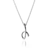 Lumoava Matka halsband L56242100000
