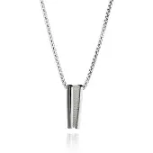 Lumoava Momentti halsband L56248400000
