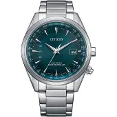 Citizen Radio Controlled Eco-Drive CB0270-87L