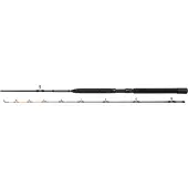 D.A.M Salmonizer Trolling 7' 12-25 LB