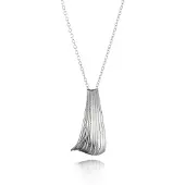 Lumoava Bohemian halsband L56249100000