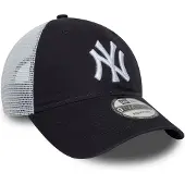 New Era Keps '9TWENTY NEYYAN' svart / vit