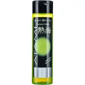 Iv San Bernard Atami Ginkgo Biloba Schampo 300ml