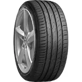 Nexen Sommardäck NFera Sport 225/45R17 91Y