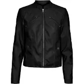 Vero Moda Favodona Jacka