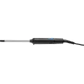 Remington - Pro Tight Curl curling wand - CI6X10