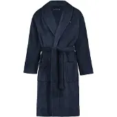 Tommy Hilfiger Badrock