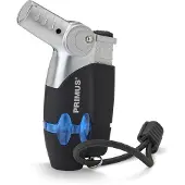 Primus Powerlighter III tändare