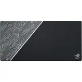 Asus Rog Sheath Musmatta