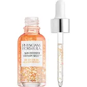 Physicians Formula Skin Booster Vitamin Shot Brightening 30 ml