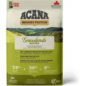 Acana Grasslands Dog - 6 kg