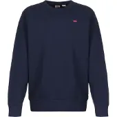 Levi's The Original Tröja