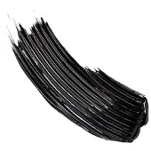 L'Oréal Teleskopisk Lyftmascara #extrablack 10 ml