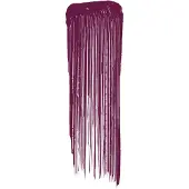 Maybelline Lash Sensational Sky High Mascara #burgundy Haze 7,2 ml