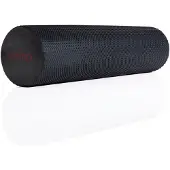 Gymstick Foamroller - 60cm