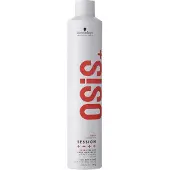Schwarzkopf OSIS+ Session Extra Strong Hairspray 500 ml