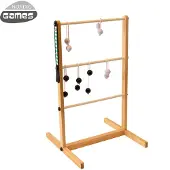 Träste(boll)golf deluxe NORDIC Games (805-538)