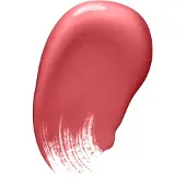 Rimmel Lasting Provacalips Läppfärg Transfer Proof #730-make A Mauve 2,3 ml