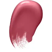 Rimmel Provocalips 2,3 ml - 210 Pinkcase Of Emergency