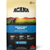 Acana Vuxenfoder För Hundar 11.4kg