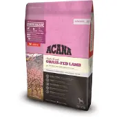 Acana Gräsbetat lamm 6 kg