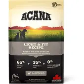 Acana Light &amp; Fit Dog 6 kg