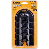 DeWalt Stanley DT20729