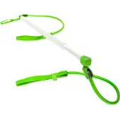 Gymstick Aqua Sparebands Motståndsband