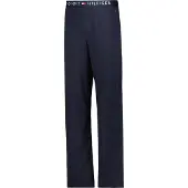 Tommy Hilfiger Um0um02889 Mjukisbyxor